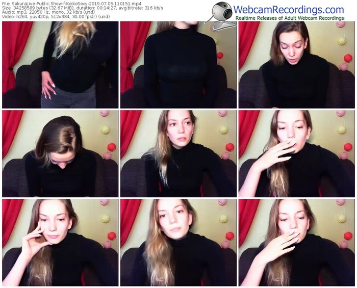 sakuralivejp-keikosexy-webcam-show-07_05_2019-11_01_51