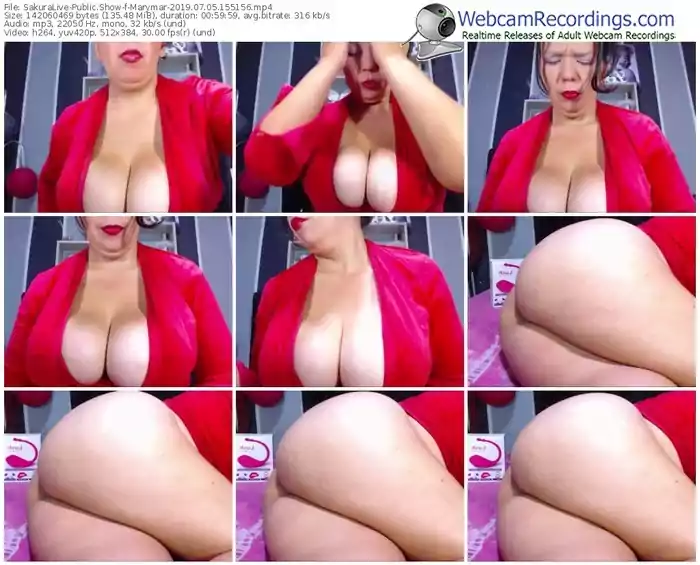 sakuralivejp-marymar-webcam-show-07_05_2019-15_51_56