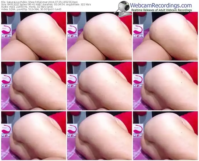 sakuralivejp-marymar-webcam-show-07_05_2019-16_51_56