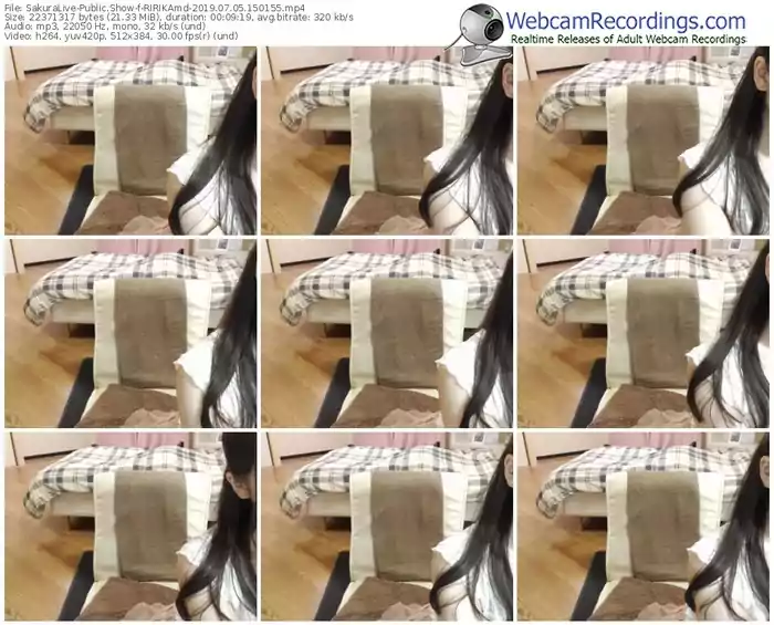 sakuralivejp-ririkamd-webcam-show-07_05_2019-15_01_55
