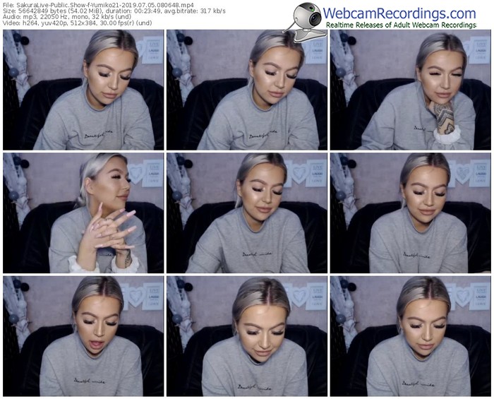 sakuralivejp-yumiko21-webcam-show-07_05_2019-08_06_48