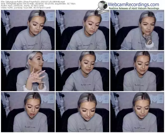 sakuralivejp-yumiko21-webcam-show-07_05_2019-08_06_48