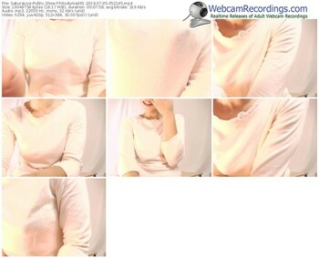 sakuralivejp-hitoduma061-webcam-show-07_05_2019-05_21_45