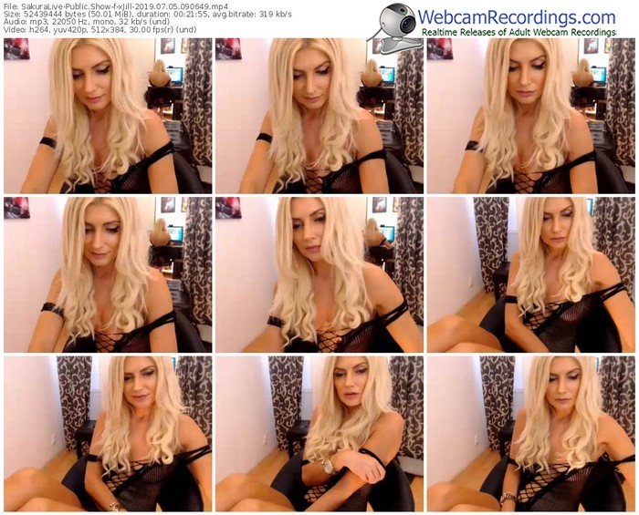 sakuralivejp-xjill-webcam-show-07_05_2019-09_06_49
