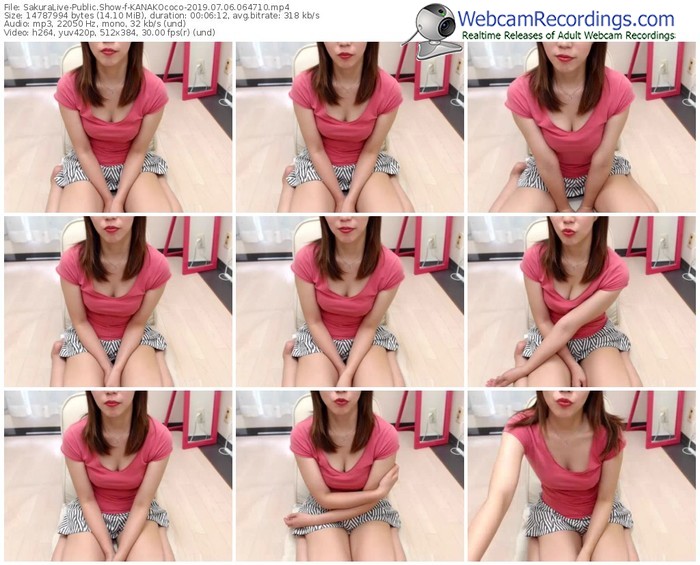 sakuralivejp-kanakococo-webcam-show-07_06_2019-06_47_10