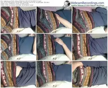 sakuralivejp-nachiv-webcam-show-07_06_2019-06_07_10