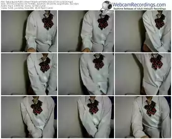 sakuralivejp-blackvanilla69-webcam-show-07_06_2019-12_32_16