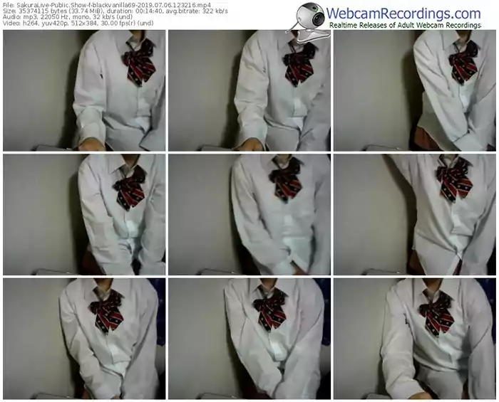 sakuralivejp-blackvanilla69-webcam-show-07_06_2019-12_32_16