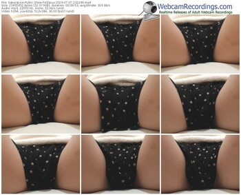 sakuralivejp-keipuu-webcam-show-07_07_2019-23_22_49