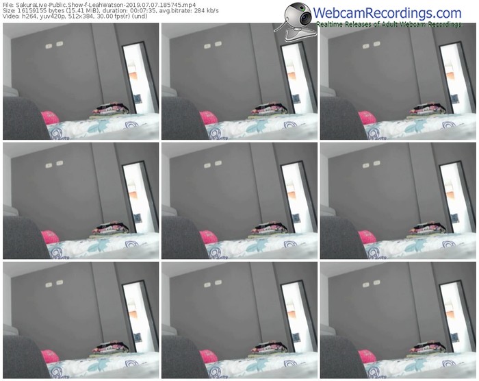 sakuralivejp-leahwatson-webcam-show-07_07_2019-18_57_45