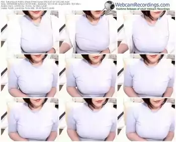 sakuralivejp-macopee-webcam-show-07_07_2019-19_12_45