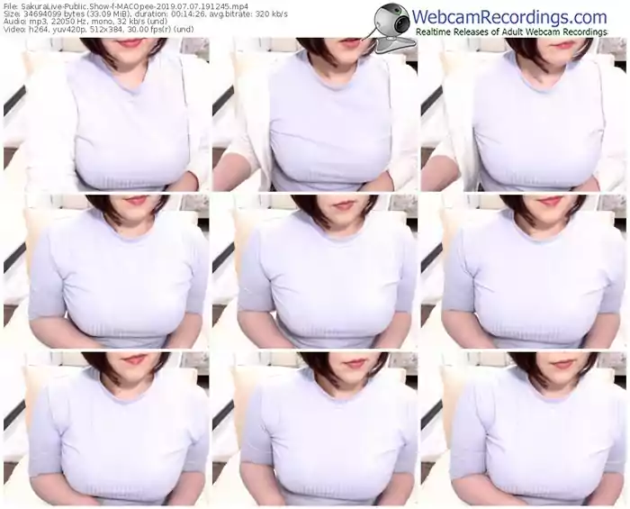 sakuralivejp-macopee-webcam-show-07_07_2019-19_12_45