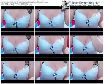 sakuralivejp-priscillahorny-webcam-show-07_07_2019-23_52_50