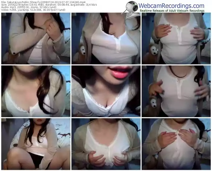 sakuralivejp-y20080724-webcam-show-07_07_2019-13_42_40