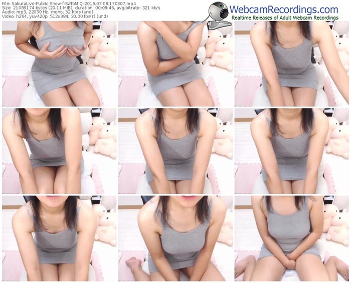 sakuralivejp-satomiq-webcam-show-07_08_2019-17_03_07