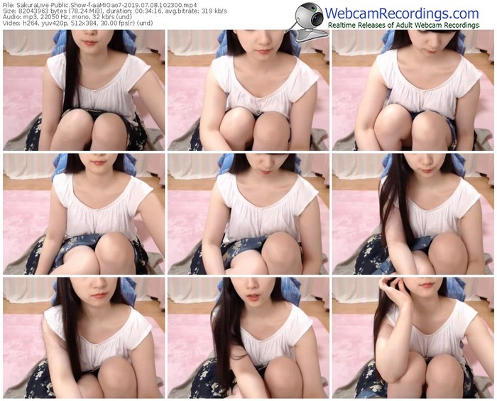 sakuralivejp-aamioao7-webcam-show-07_08_2019-10_23_00