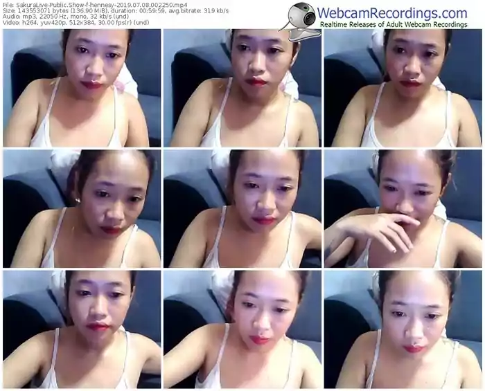 sakuralivejp-hennesy-webcam-show-07_08_2019-00_22_50