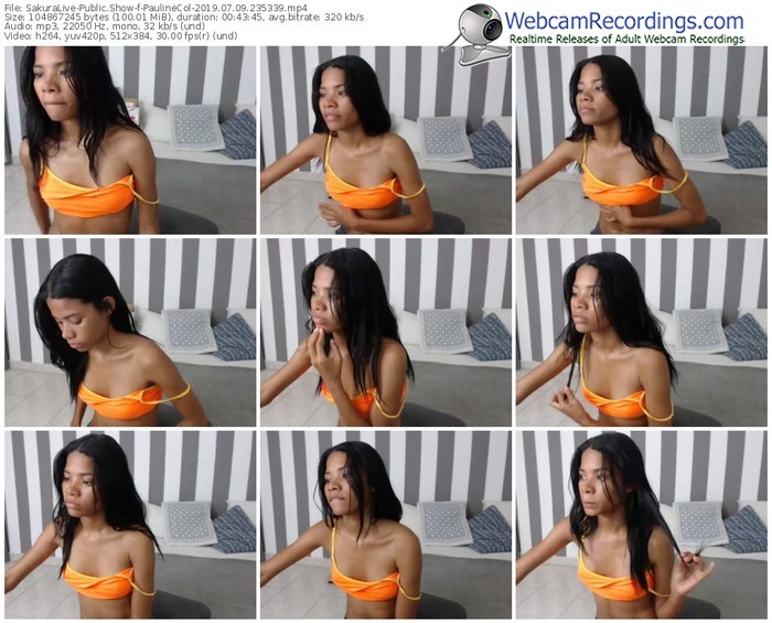 sakuralivejp-paulinecol-webcam-show-07_09_2019-23_53_39