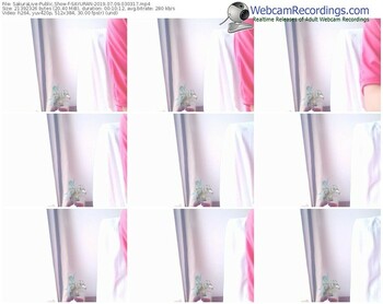 sakuralivejp-sayuran-webcam-show-07_09_2019-03_03_17