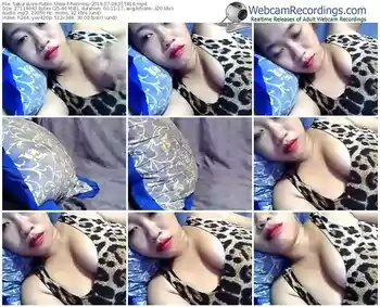 sakuralivejp-hennesy-webcam-show-07_09_2019-01_58_16