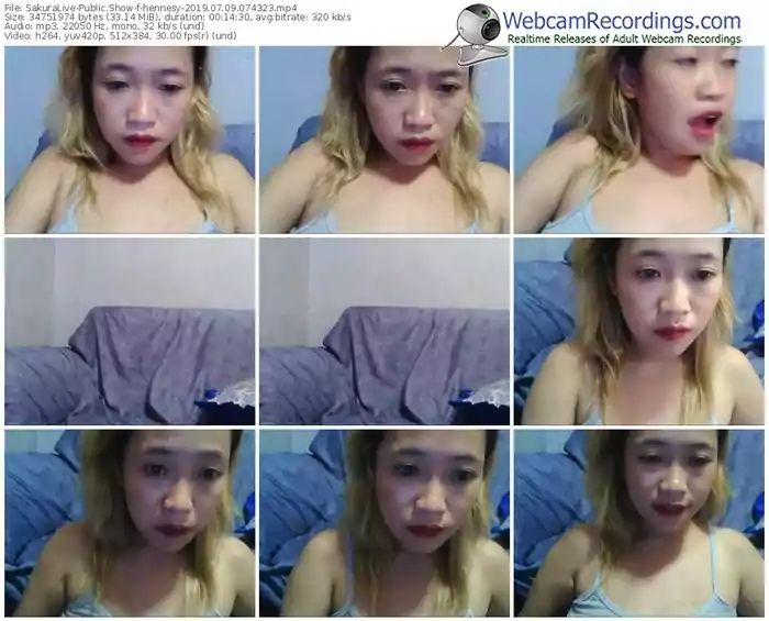 sakuralivejp-hennesy-webcam-show-07_09_2019-07_43_23