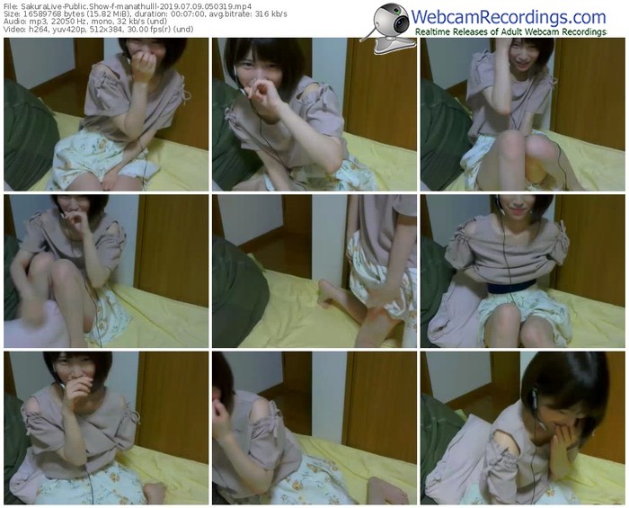 sakuralivejp-manathulll-webcam-show-07_09_2019-05_03_19