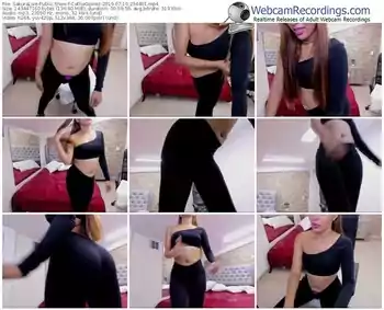 sakuralivejp-cathagomez-webcam-show-07_10_2019-23_44_01