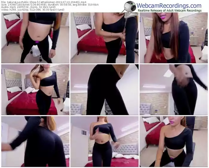 sakuralivejp-cathagomez-webcam-show-07_10_2019-23_44_01