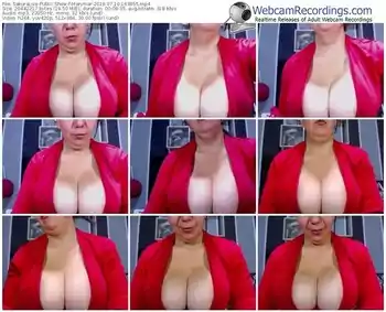 sakuralivejp-marymar-webcam-show-07_10_2019-16_38_55