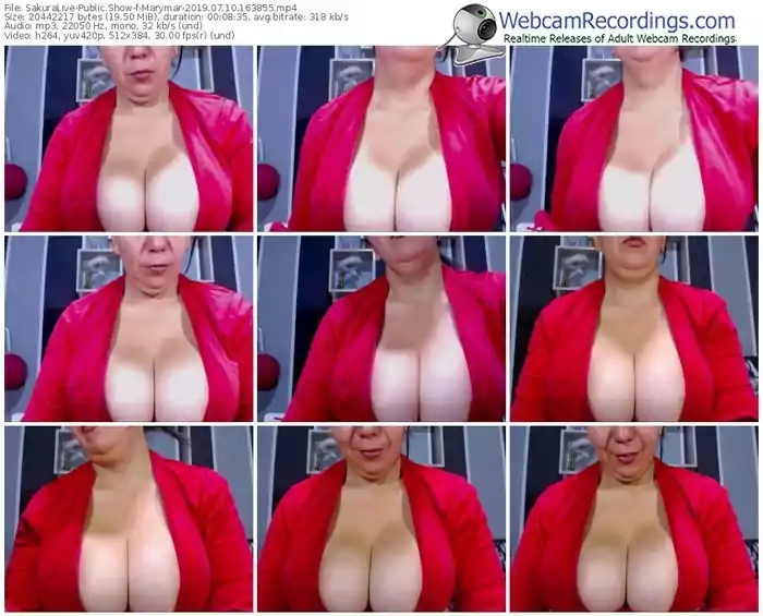 sakuralivejp-marymar-webcam-show-07_10_2019-16_38_55
