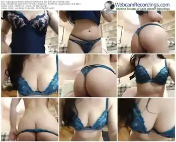 sakuralivejp-ririkamd-webcam-show-07_10_2019-15_18_54