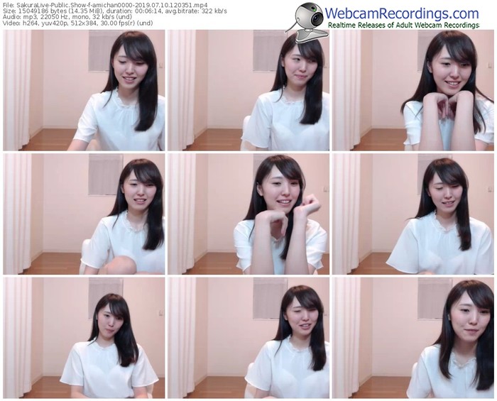sakuralivejp-amichan0000-webcam-show-07_10_2019-12_03_51