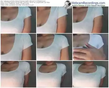 sakuralivejp-hitoduma061-webcam-show-07_10_2019-05_08_44