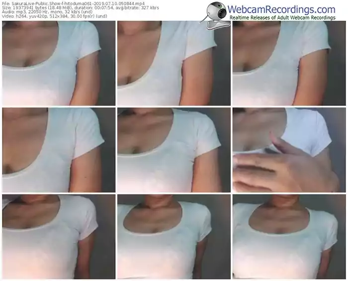 sakuralivejp-hitoduma061-webcam-show-07_10_2019-05_08_44