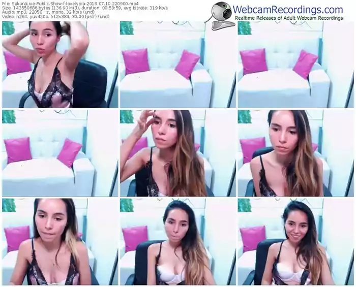 sakuralivejp-lovelypia-webcam-show-07_10_2019-22_09_00