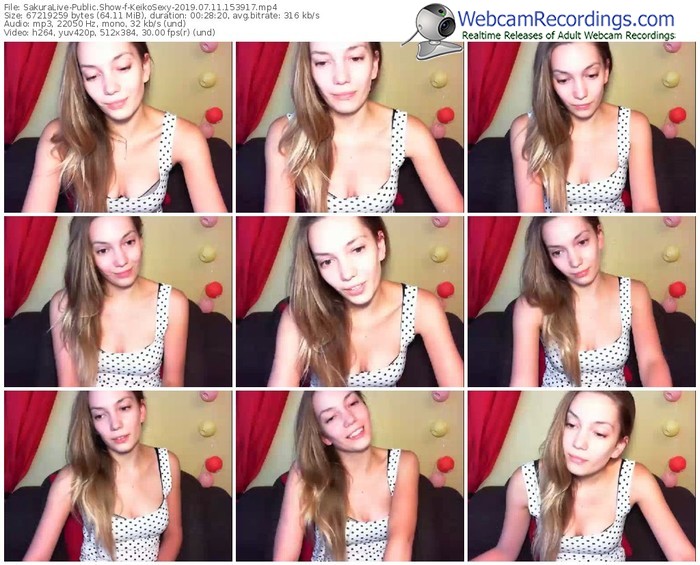 sakuralivejp-keikosexy-webcam-show-07_11_2019-15_39_17