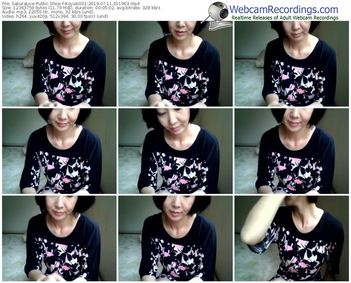 sakuralivejp-koyuki001-webcam-show-07_11_2019-01_19_03