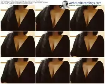 sakuralivejp-simonasexy-webcam-show-07_11_2019-23_44_25