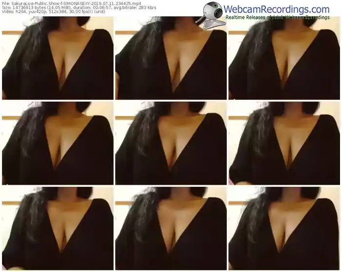 sakuralivejp-simonasexy-webcam-show-07_11_2019-23_44_25