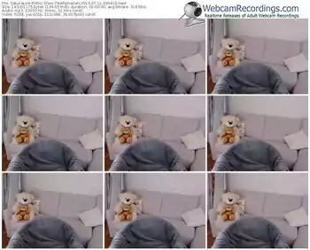 sakuralivejp-bellamariah-webcam-show-07_11_2019-09_04_10