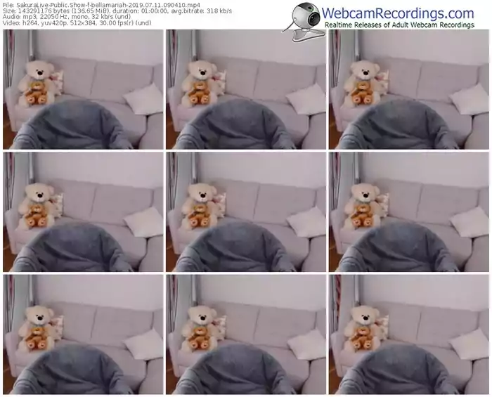 sakuralivejp-bellamariah-webcam-show-07_11_2019-09_04_10