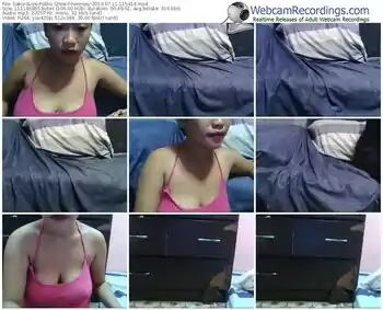 sakuralivejp-hennesy-webcam-show-07_11_2019-11_54_14