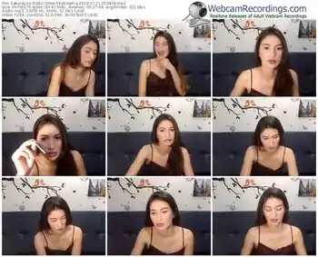 sakuralivejp-hotsophia-webcam-show-07_11_2019-05_34_08