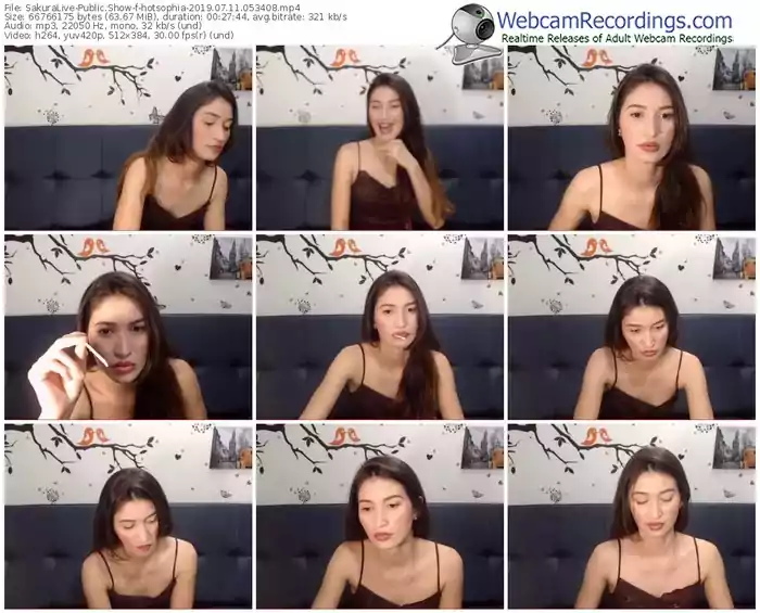 sakuralivejp-hotsophia-webcam-show-07_11_2019-05_34_08