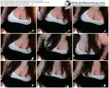 sakuralivejp-maya4all-webcam-show-07_11_2019-12_44_15