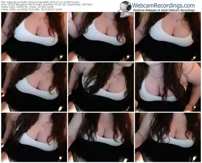 sakuralivejp-maya4all-webcam-show-07_11_2019-12_44_15