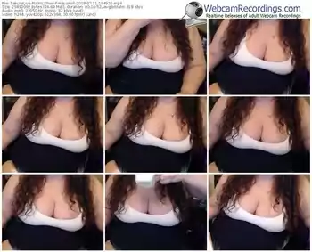 sakuralivejp-maya4all-webcam-show-07_11_2019-19_49_20