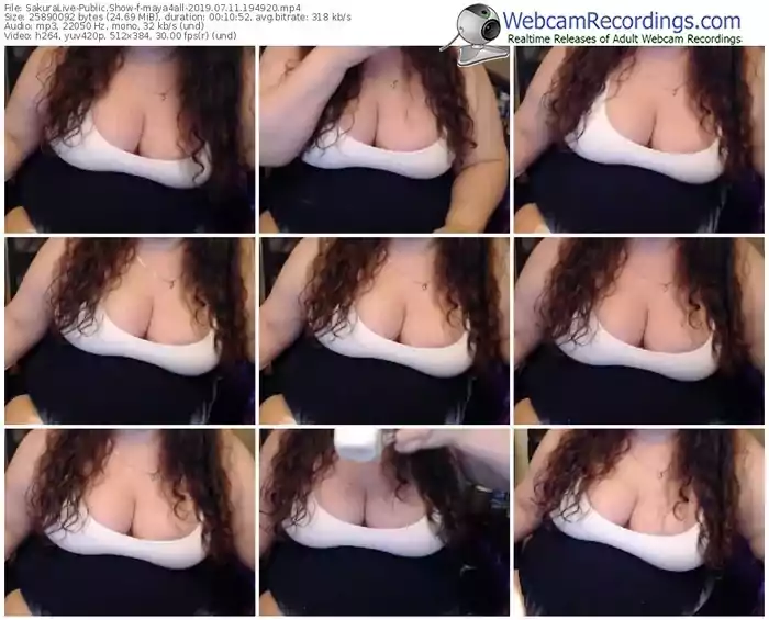sakuralivejp-maya4all-webcam-show-07_11_2019-19_49_20