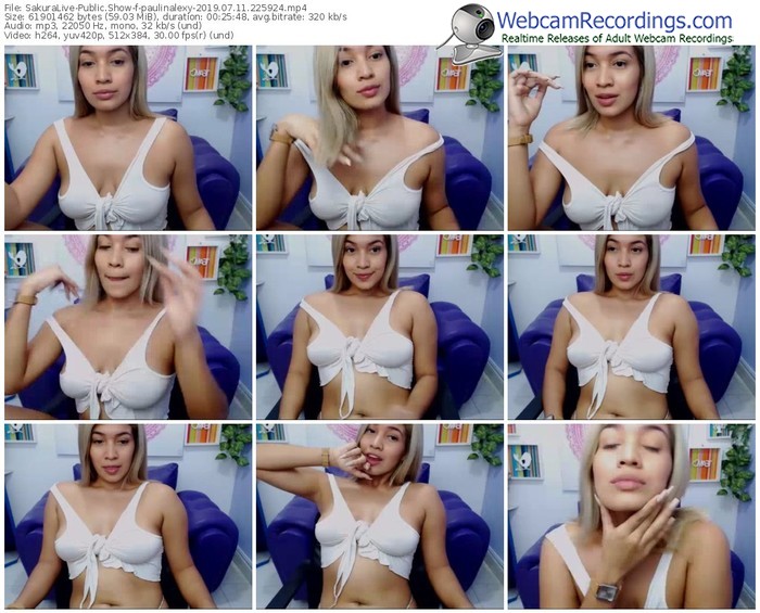 sakuralivejp-paulinalexy-webcam-show-07_11_2019-22_59_24