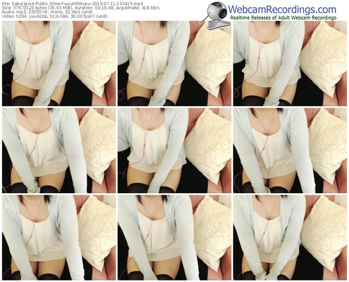 sakuralivejp-uxuhinauxu-webcam-show-07_11_2019-13_34_15